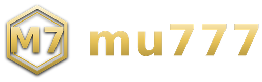 mu777 logo