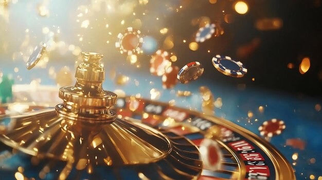 mu777 Slots Great Rhino কেন খেলতে হবে